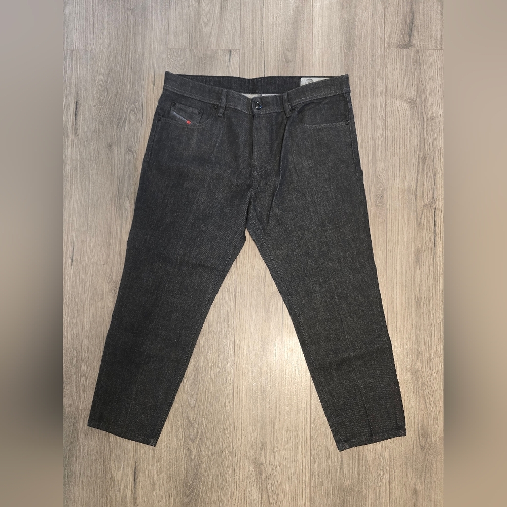 Diesel Jeans